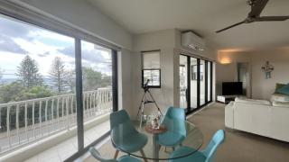 Shelley Point Apartments Unit 8 - Caloundra - 6