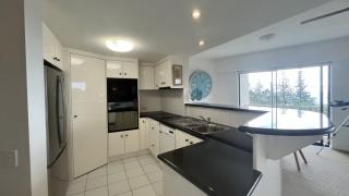 Shelley Point Apartments Unit 8 - Caloundra - 5