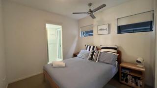 Shelley Point Apartments Unit 8 - Caloundra - 1