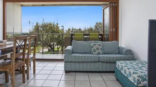 Shorebreak Unit 3 - 5