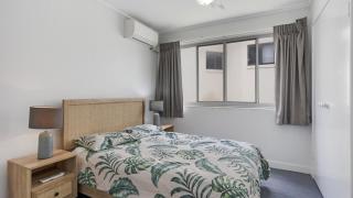 Shorebreak Unit 3 - 1