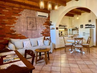 Wine & Apartment VINALES - 2