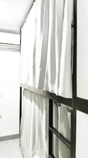 Diện Hoa Homestay - 1