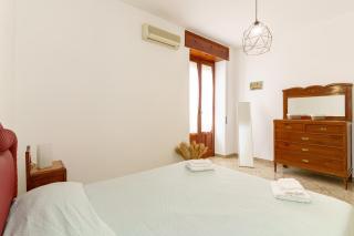 Not Ordinary Apartment by Wonderful Italy - Noto - 8