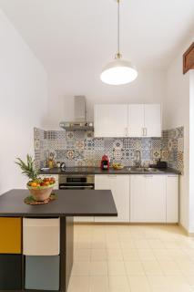 Not Ordinary Apartment by Wonderful Italy - Noto - 9