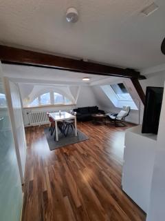 Ferienwohnung Jule - 3