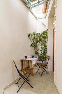 Not Ordinary Apartment by Wonderful Italy - Noto - 0