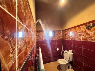 Les Roses Des Dunes - 8