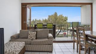 #4 Shorebreak, Kings Beach - 6