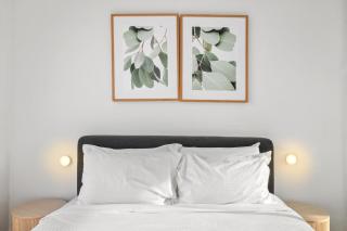 Chic Home with BBQ & Outdoor Dining - 4