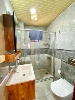 Hıdırlık Aparts - 5