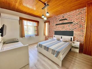 Hıdırlık Aparts - 3