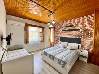 Hıdırlık Aparts - 2