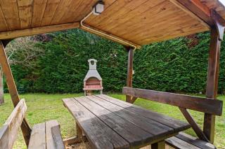 Villa Luna Appartements und Spa - 1