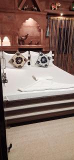 MH Home stay - 6