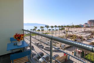 Seascape Apartments - 6