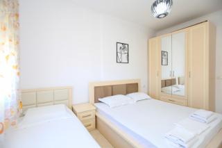 Seascape Apartments - 3