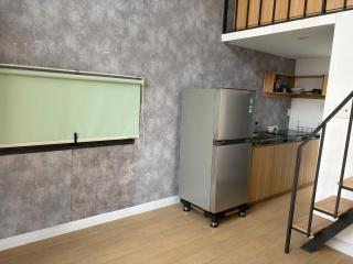 Toran House - Private studio near FPT City - 4