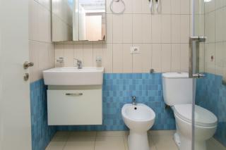 Seascape Apartments - 2