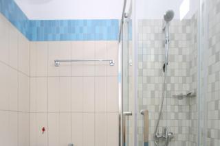 Seascape Apartments - 1