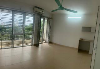 French Style Old Villa - 3