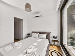 Azure Amber Villa - 1