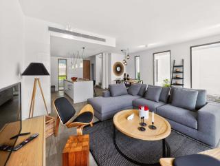 Azure Amber Villa - 6