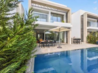 Azure Amber Villa - 8