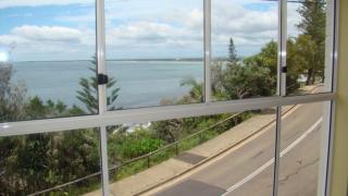 Shoreline Villa Unit 4 - 9