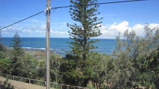 Shoreline Villa Unit 4 - 8