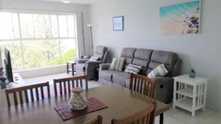 Shoreline Villa Unit 4 - 6