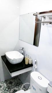 Diện Hoa Homestay - 7