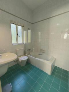 Sky Terrace Apartment near Spinola Bay T3 - 8