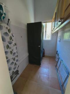 Sky Terrace Apartment near Spinola Bay T3 - 4