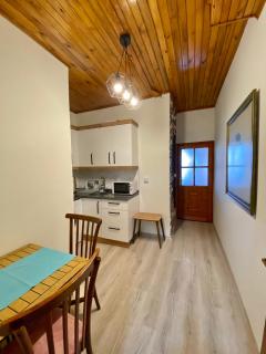 Hıdırlık Aparts - 7