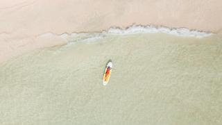 Catalonia Royal Tulum Beach & Spa Resort Adults Only - All Inclusive - 5