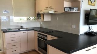 Shoreline Villa Unit 3 - 4