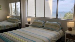 Shoreline Villa Unit 3 - 3