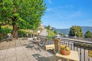 Rooms in Villa Agra - 1