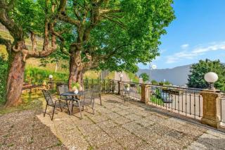 Rooms in Villa Agra - 8