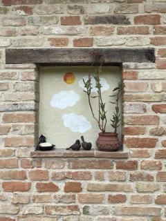 Piccolo Gesto d'Affetto - 9