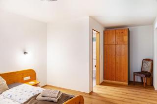 Aparthotel Sonnblick - 7