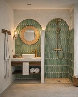 Eco Resort WildLand - Zanzibar - 1