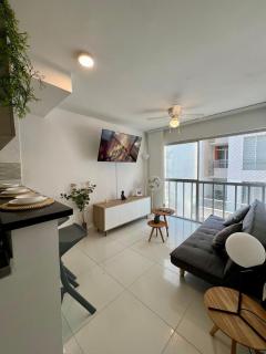 Exclusivo apartamento Casa Mareta Toricess - 9