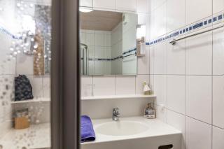 Aparthotel Sonnblick - 4