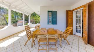Villa Anna by Rentbeat - 5