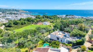 Villa Anna by Rentbeat - 8
