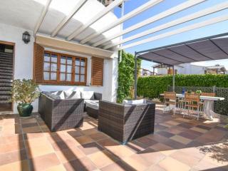 Casa Socias - 8