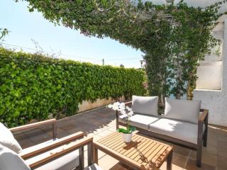 Casa Socias - 5