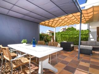 Casa Socias - 4